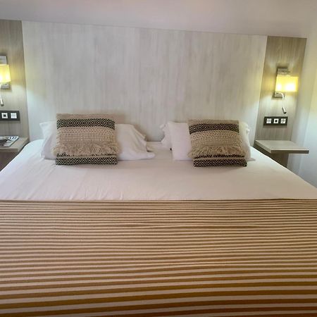 La Casa Del Varadero 아리에타 외부 사진